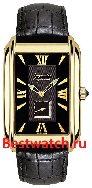 Часы Auguste Reymond Charleston AR418770.262